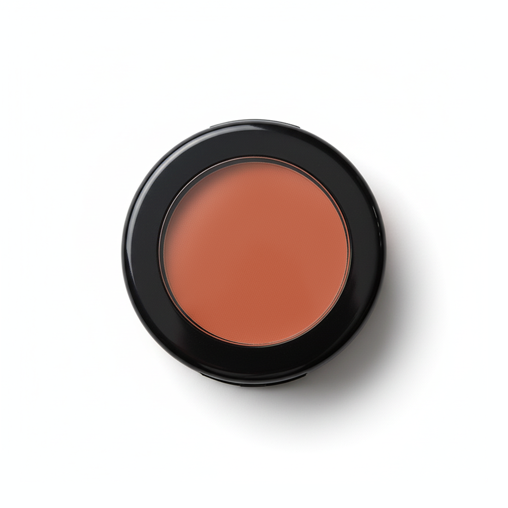 Glowette Blush Compact in Touch of Spice