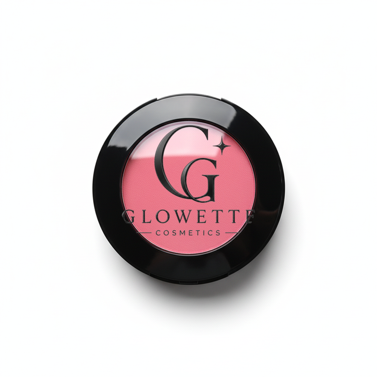Glowette Blush Compact in Blossom M