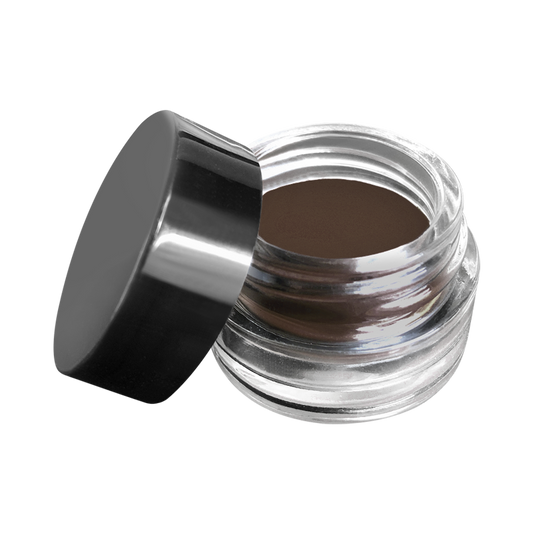 Glowette Gel Eyeliner in Espresso