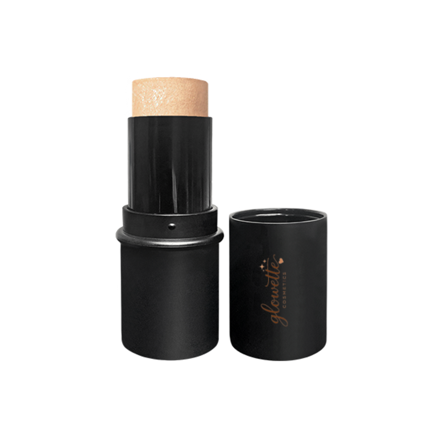 viaGlamour image of a Blush