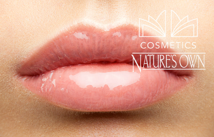 viaGlamour image of a Lip Conditioner
