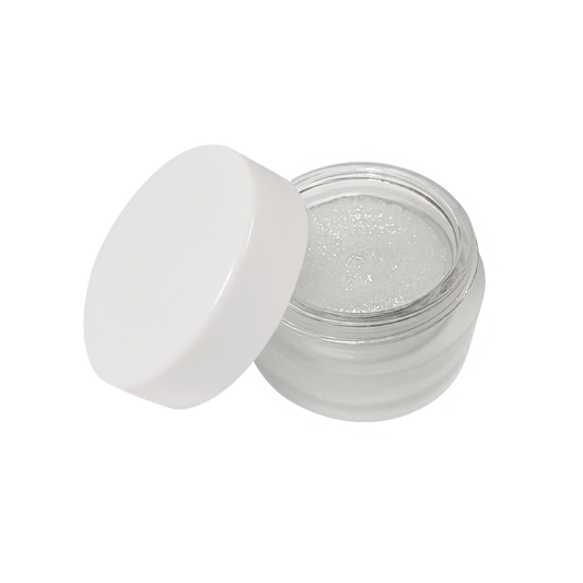 viaGlamour image of a Lip Scrub