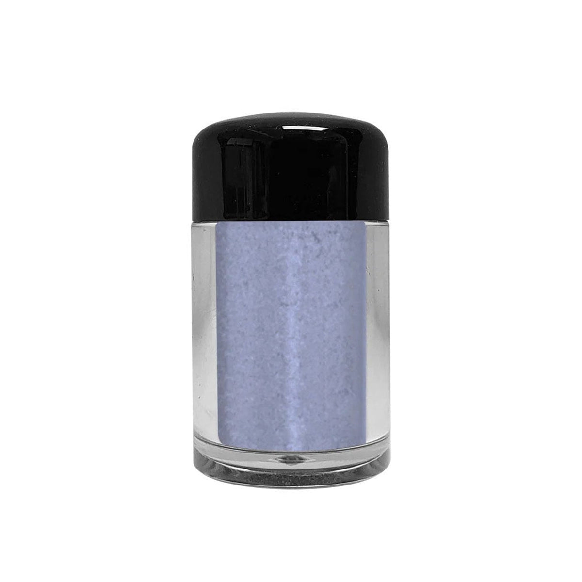 Glowette Mineral Glitter Dust in Sapphire