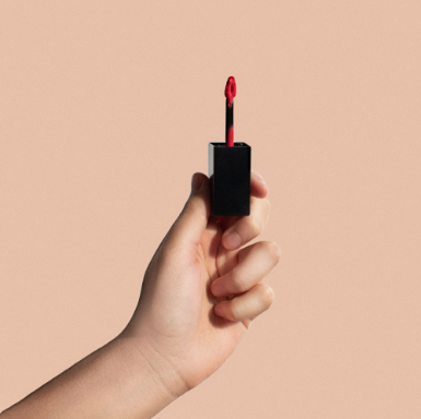 Glowette Matte Lip Stain, alternate view 2