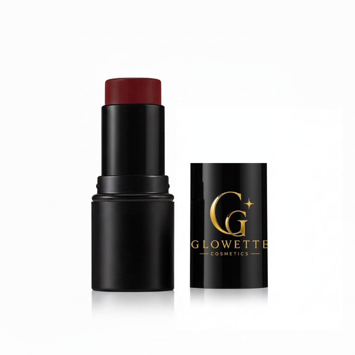 Glowette Tattoo Coverage Stick in Vessel