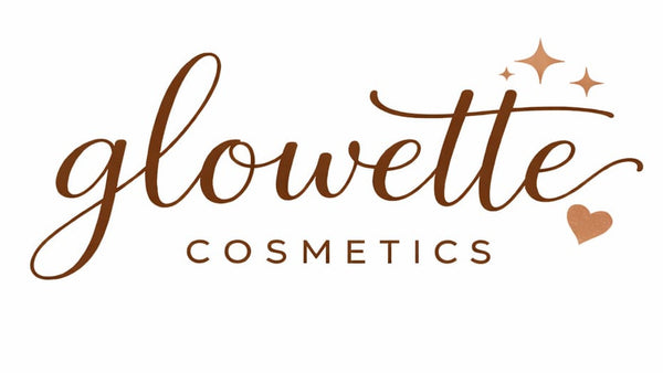 Glowettecosmetics.com