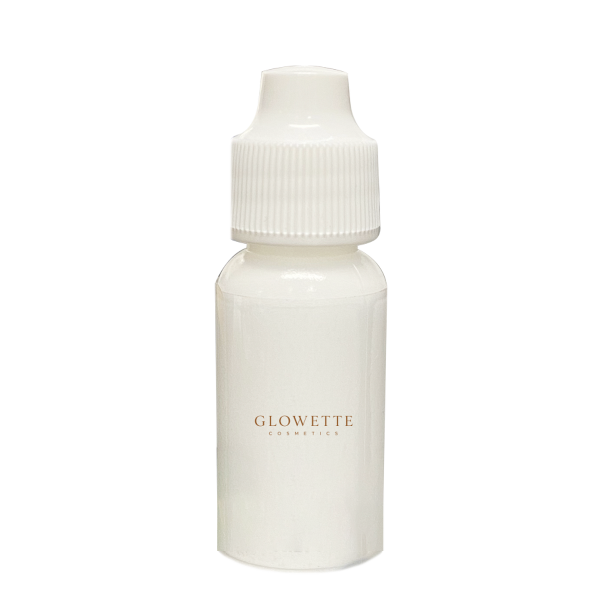 HD Liquid Foundation Adjuster - White