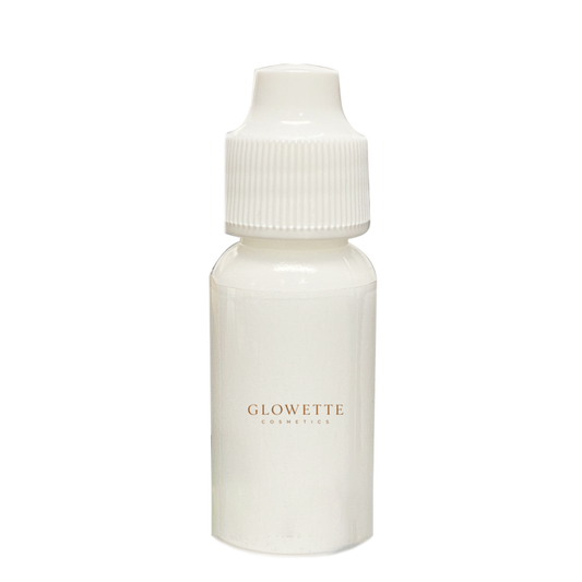 HD Liquid Foundation Adjuster - White