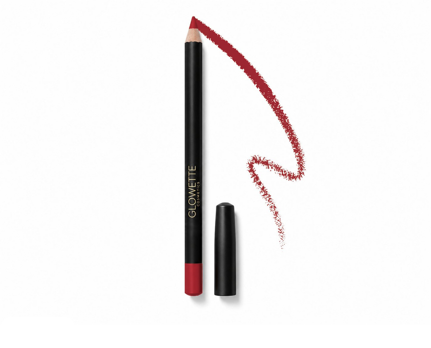 Lip Pencil
