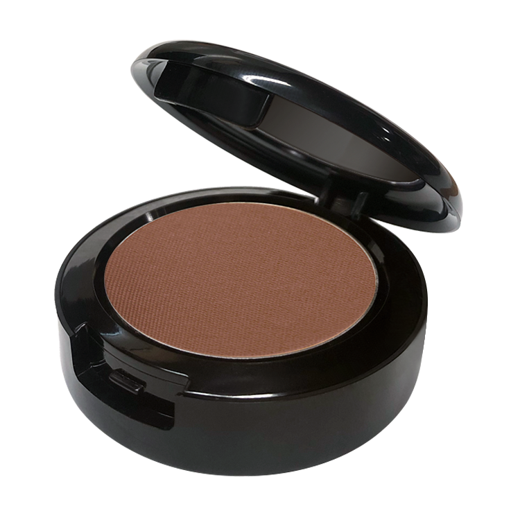 Glowette Blush Compact in Contour