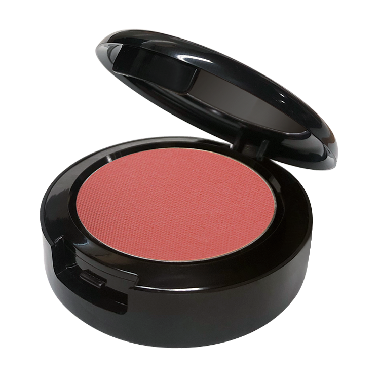 Glowette Blush Compact in Rosey