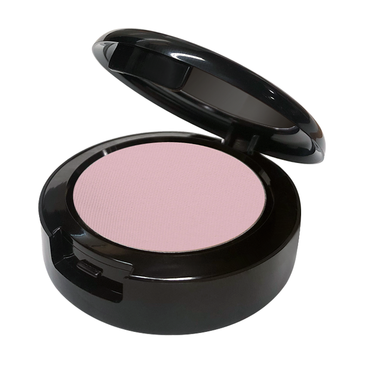 Glowette Blush Compact in Mauve