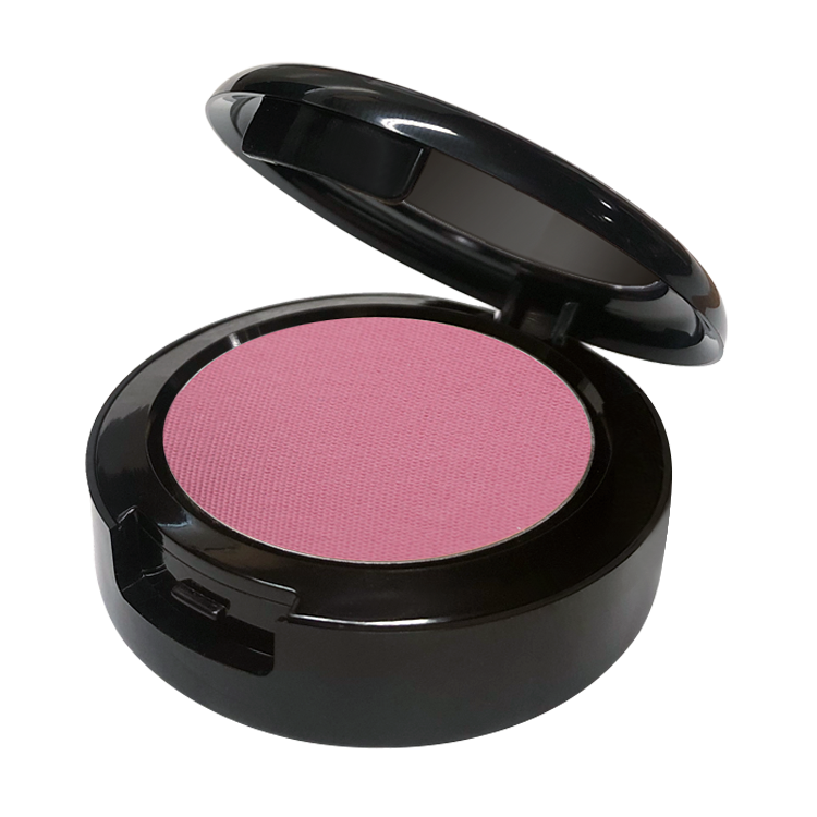 Glowette Blush Compact in Parfait Purple