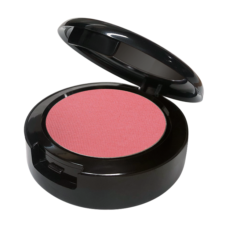 Glowette Blush Compact in Magical Pink