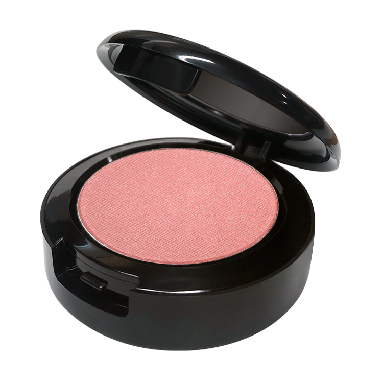 Glowette Blush Compact in Rose Petal