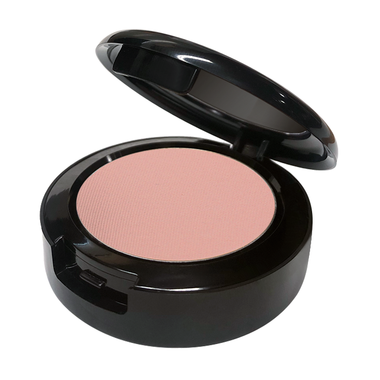 Glowette Blush Compact in Earth