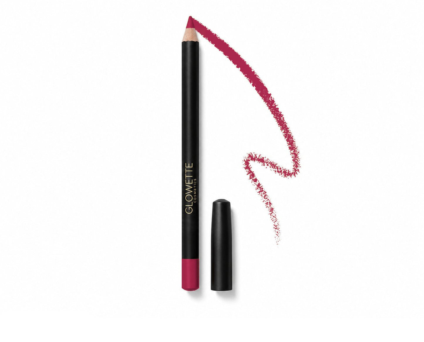 Lip Liner
