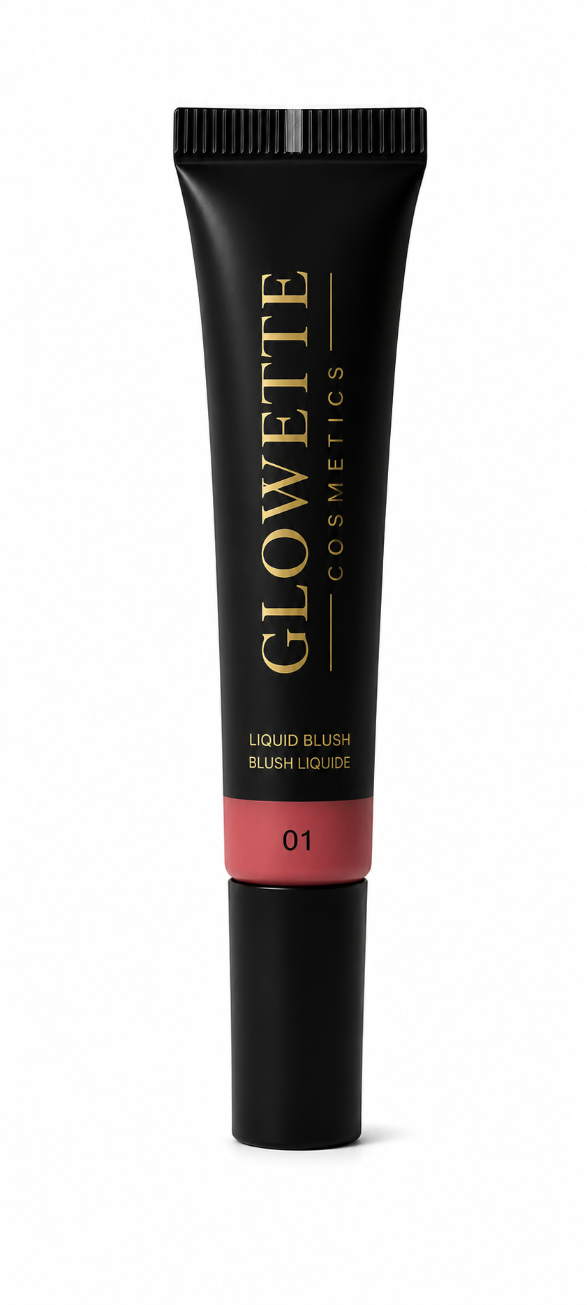 Liquid Blush