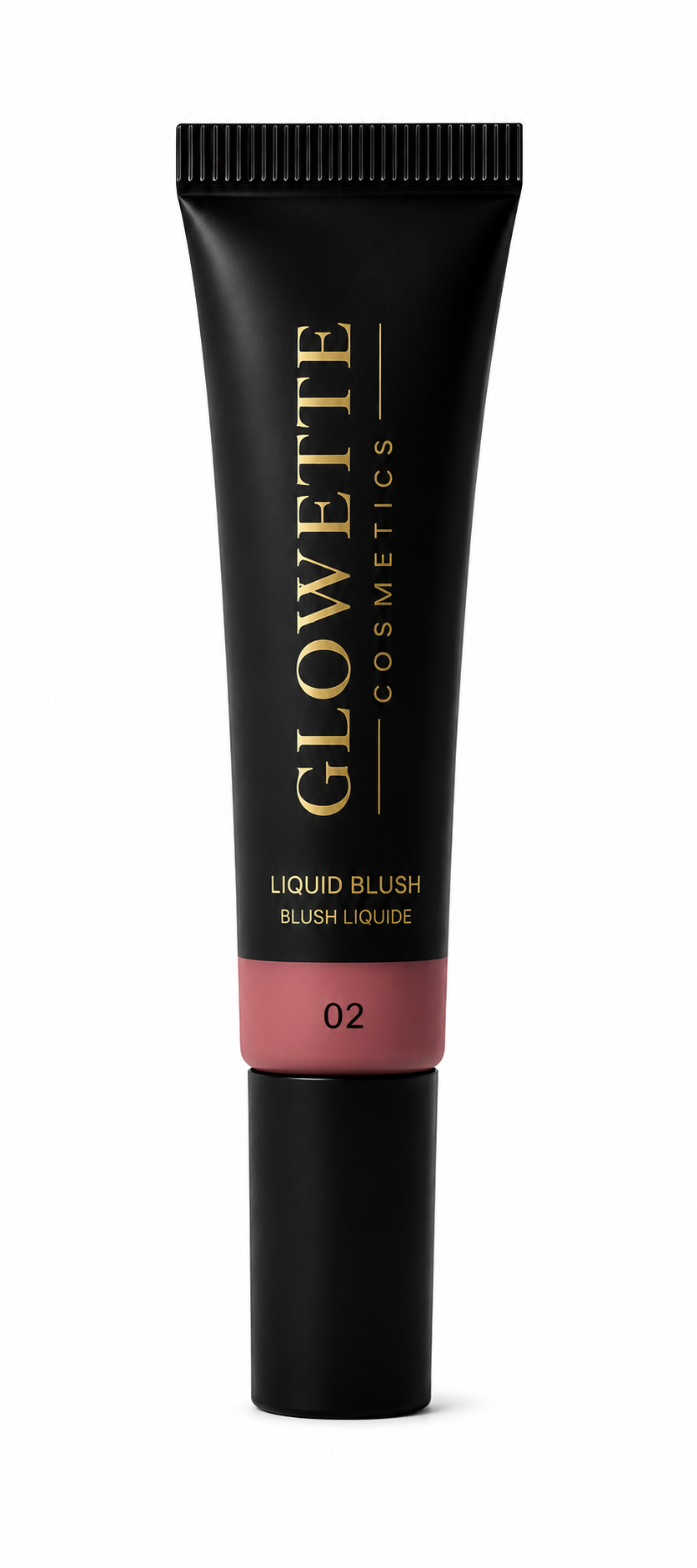 Liquid Blush