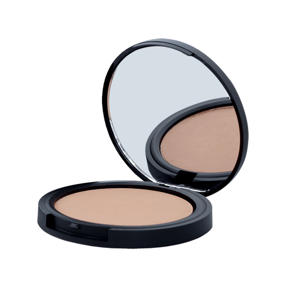 Bronzer Compact - 20