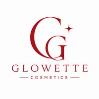 Glowettecosmetics.com