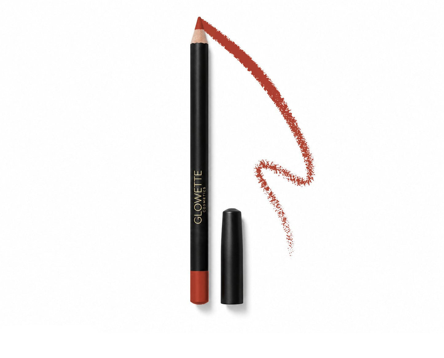 Lip Liner