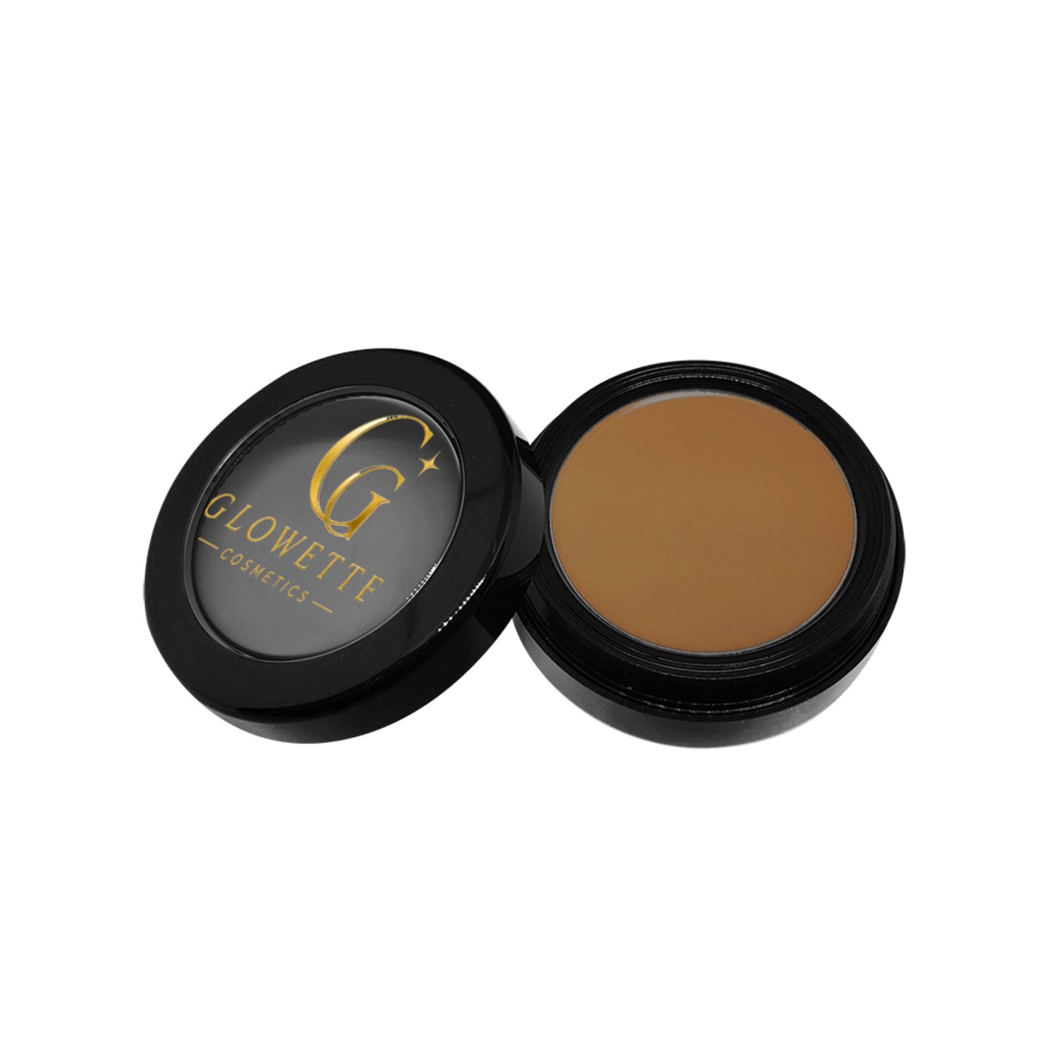 viaGlamour image of a Concealer