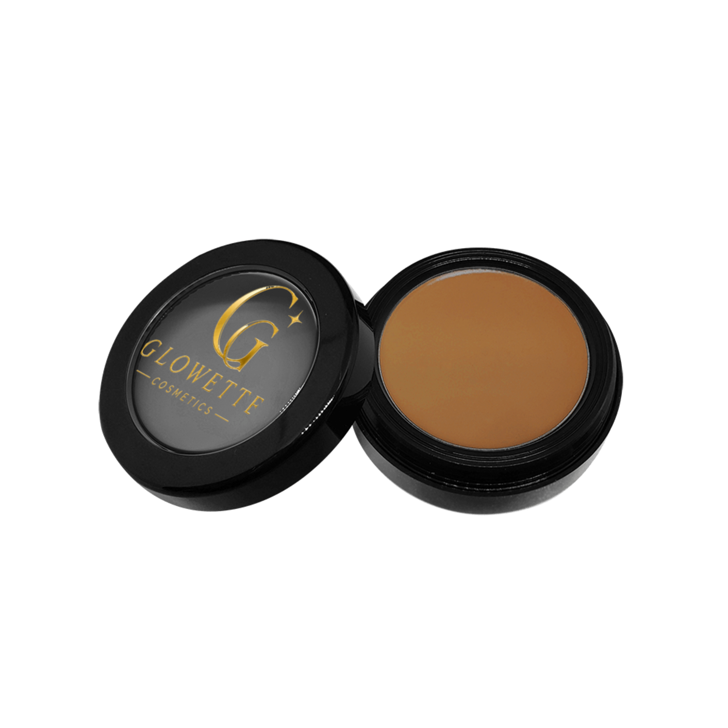 viaGlamour image of a Concealer