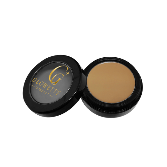 viaGlamour image of a Concealer