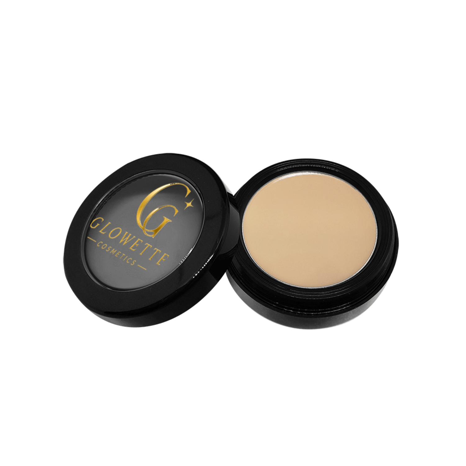viaGlamour image of a Concealer