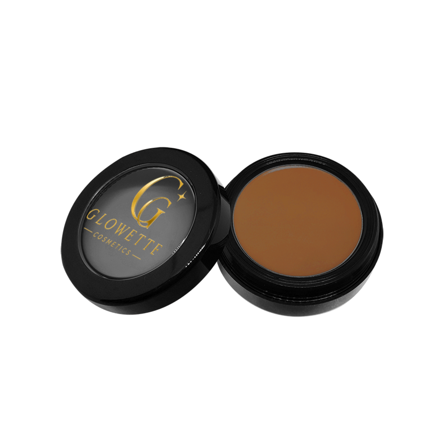 viaGlamour image of a Concealer