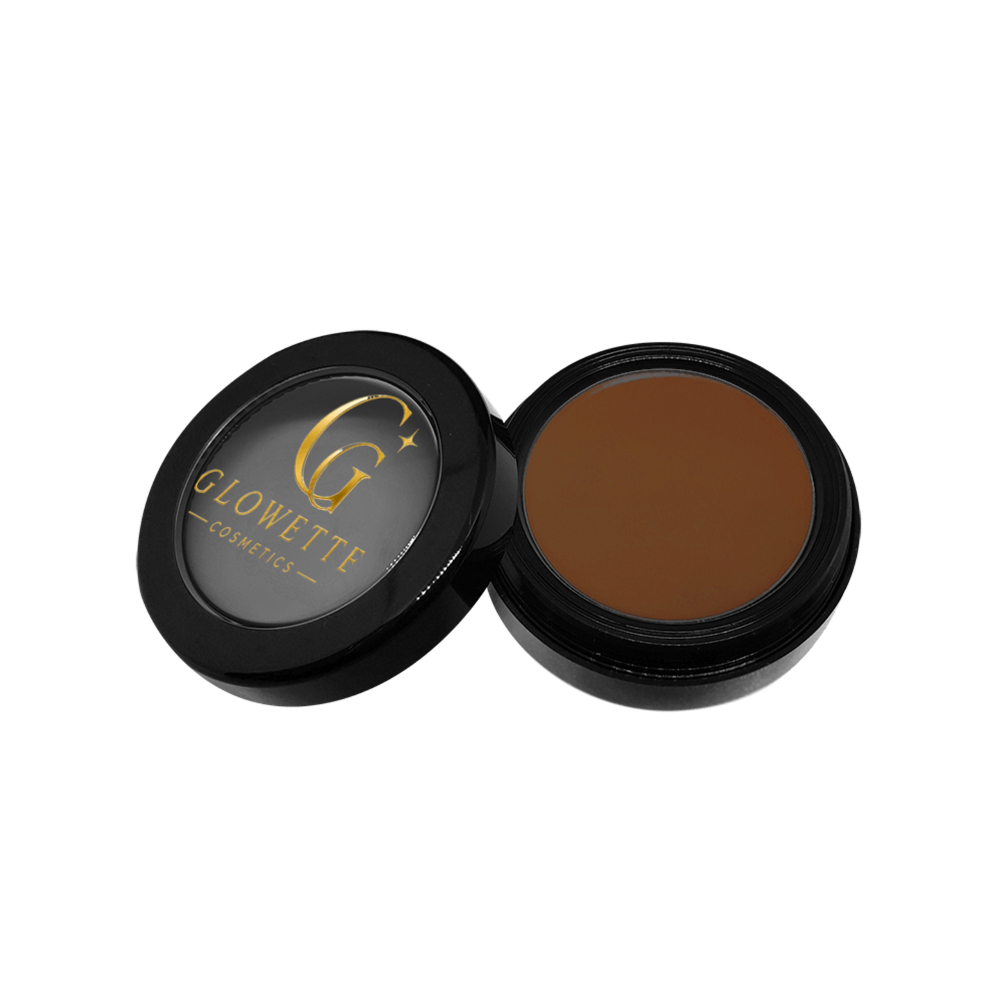 viaGlamour image of a Concealer