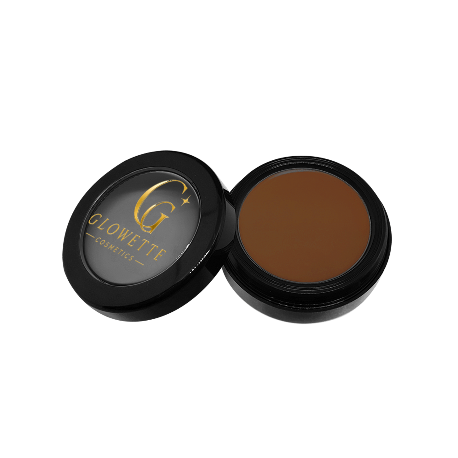 viaGlamour image of a Concealer