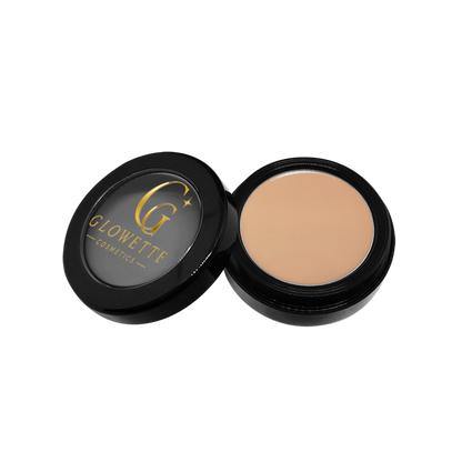Glowette Concealer Pot in Medium Light Porcelain