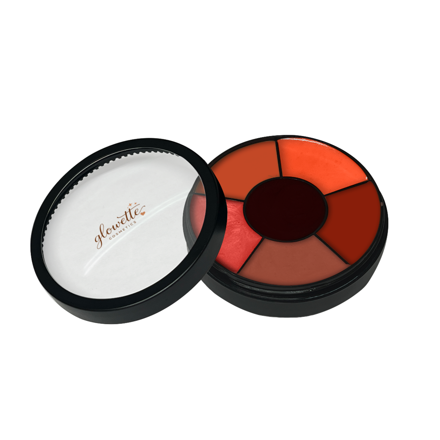 viaGlamour image of a Lipstick