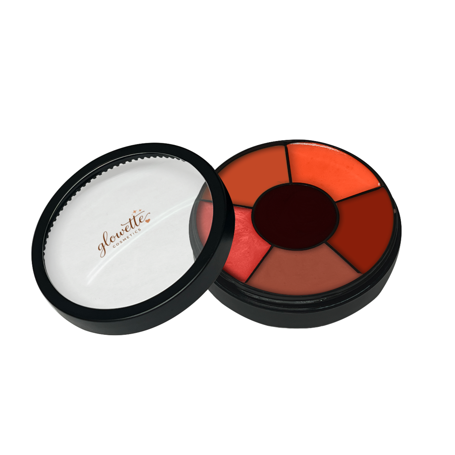 viaGlamour image of a Lipstick