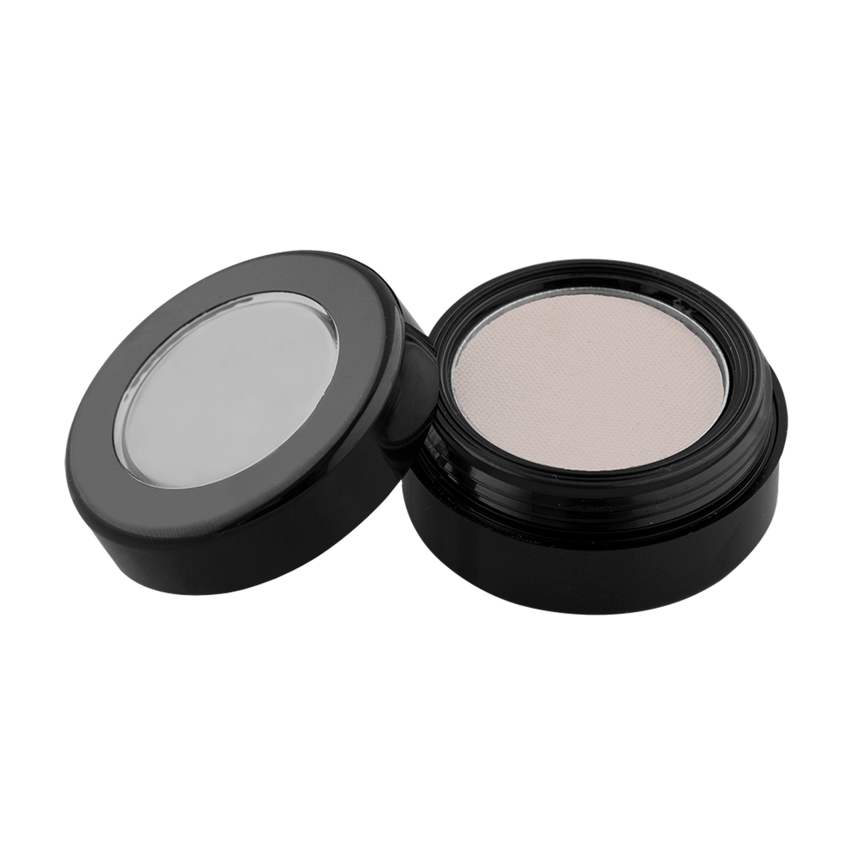 Glowette Extreme Eyeshadow in Cool Sand Pearl