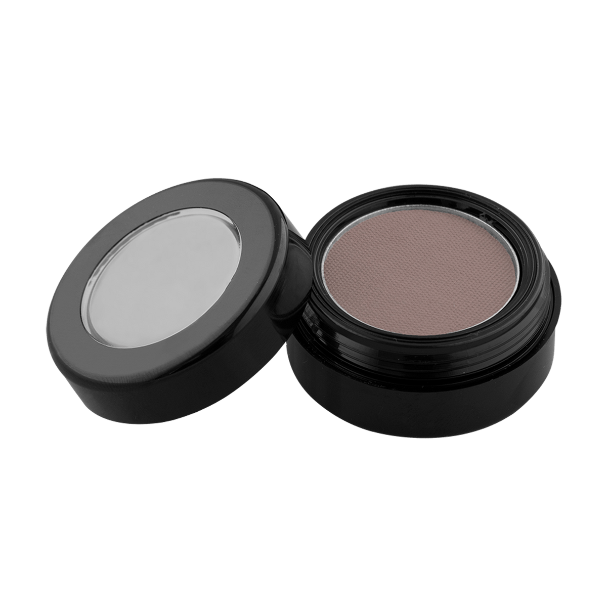Glowette Extreme Eyeshadow in Taupe Pearl