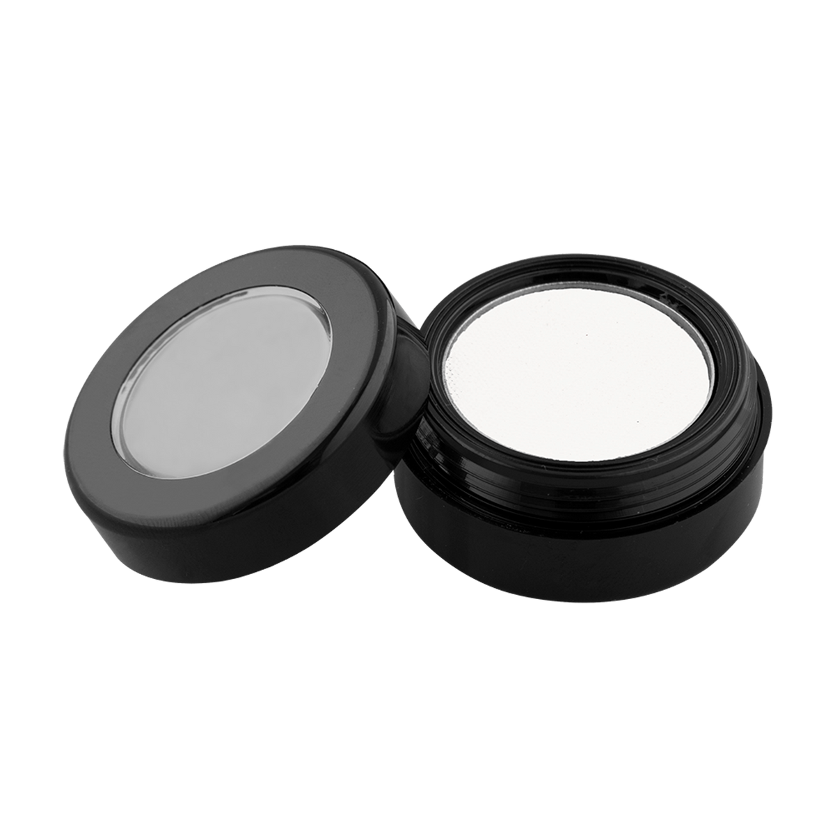 Glowette Extreme Eyeshadow in Sienna Matte