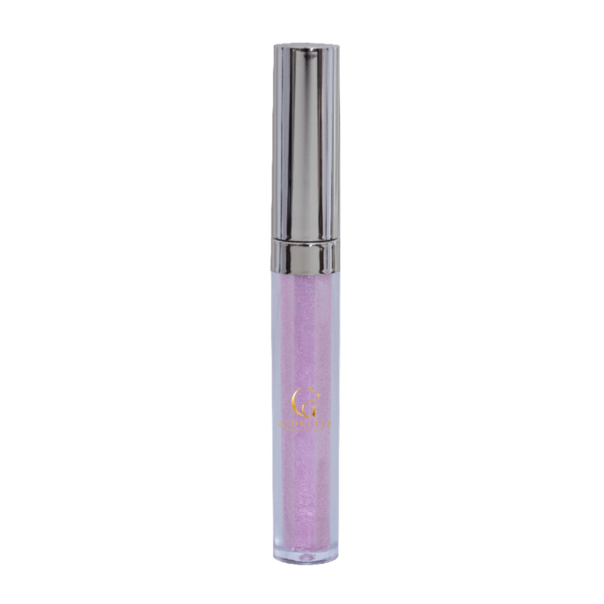 Glowette Galactic Lip Gloss in Zodiac
