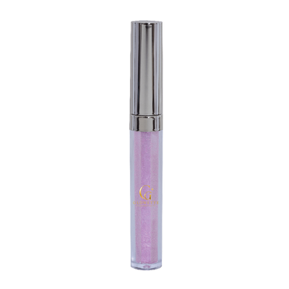 Glowette Galactic Lip Gloss in Zodiac