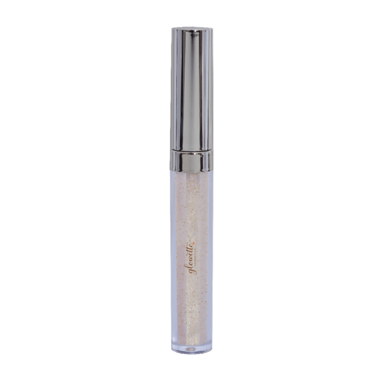 viaGlamour image of a Lip Gloss