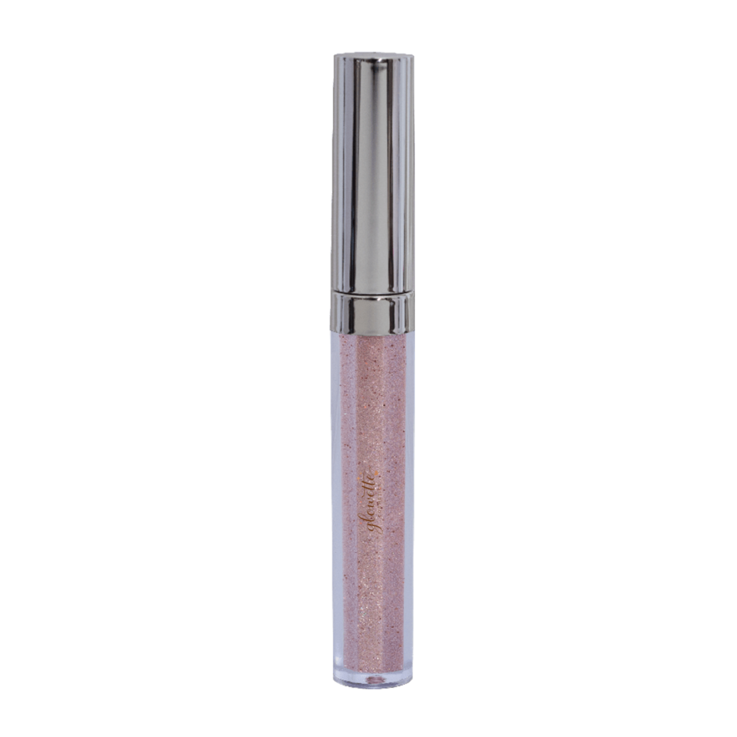viaGlamour image of a Lip Gloss