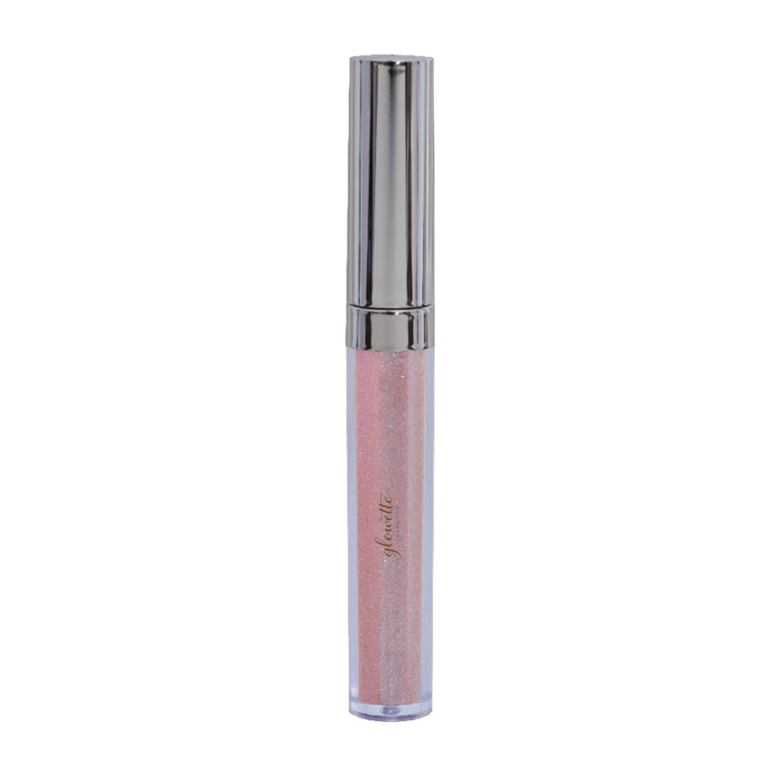 viaGlamour image of a Lip Gloss