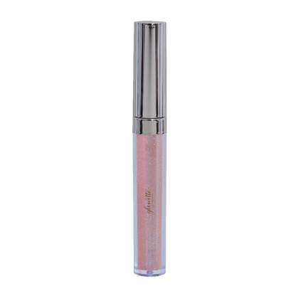 Glowette Galactic Lip Gloss in Venus