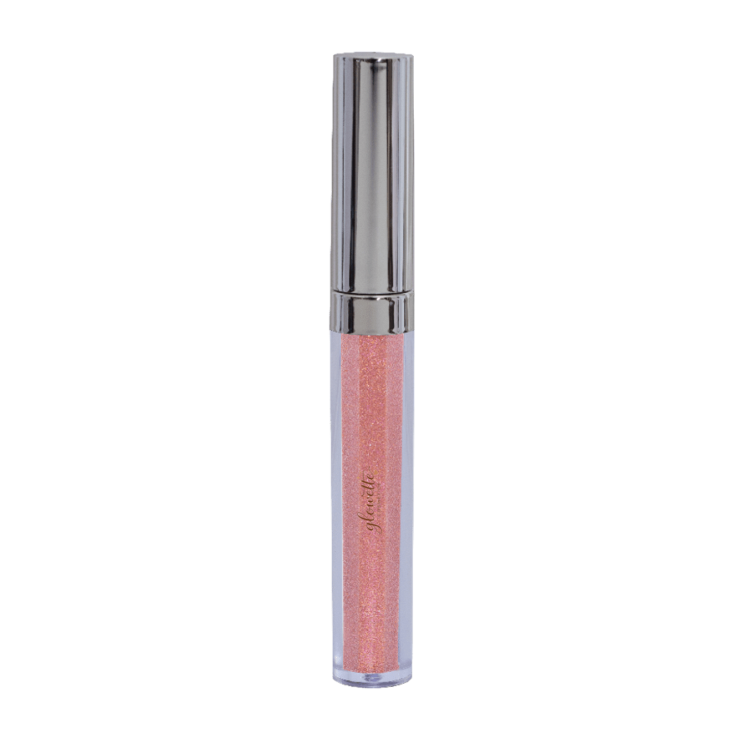 viaGlamour image of a Lip Gloss