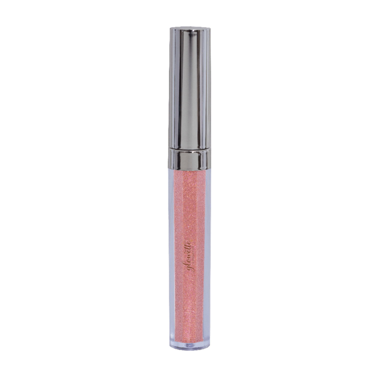 viaGlamour image of a Lip Gloss