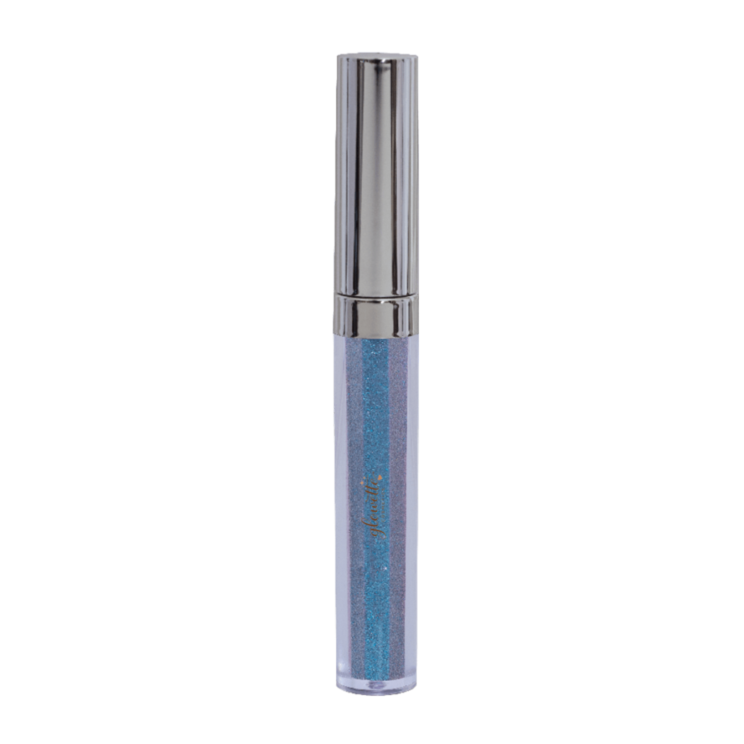 viaGlamour image of a Lip Gloss