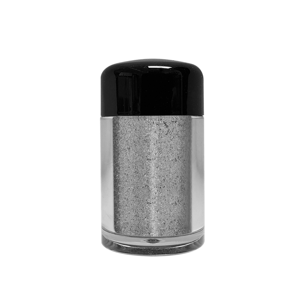 Glowette Mineral Glitter Dust in Opal