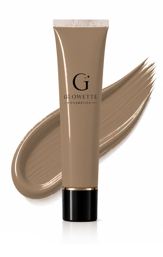 BB Cream